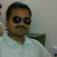 Anil (9848833568)