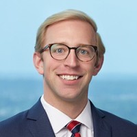 Christian Borek