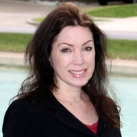 Caroline Black