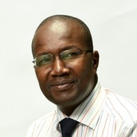David Komen