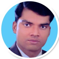 Anuj Jena