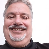 Greg Cane