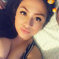 Lucy Munoz