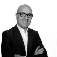 Carlos Caballero Jiménez