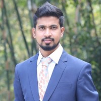 Md Toriqul Islam Kiron