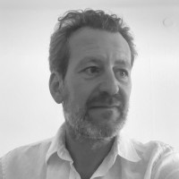 Didier Defranoux