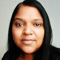 Rajni Srivastava