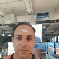 Hany Boshra
