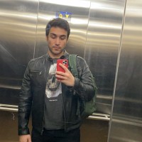Soner Kurçeren