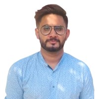 Nazeer Ahmed Soomro