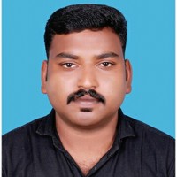 Bineesh. C A C .A