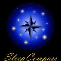 Sleep Compass