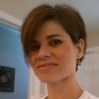 Dawn Kiser