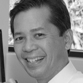 Ben Arriola