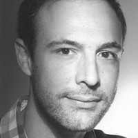Alexandre Brassart