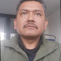 Héctor Gutierrez Hernandez