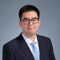 Hao (Mark) Niu