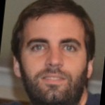 Joaquin Oubel