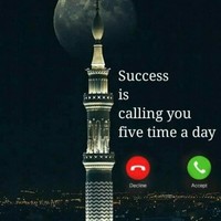 Patel Badruddin