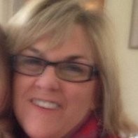 Brenda Thacker