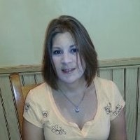 Shannon Bankhead