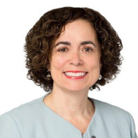 Julie Loranger