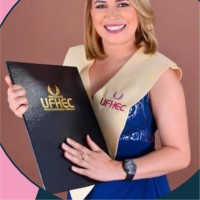 Narlyn Nayrobi Santana Pache