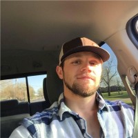 Stephen Riley