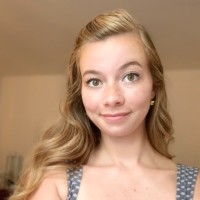 Elizabeth Conover