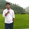 nitish latwal