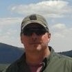 Brad Dillon