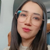 Erika Erazo