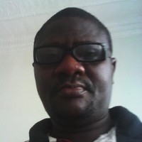 Abe olalekan patrick