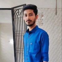 Vishnukumar R.J