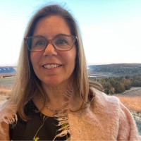 Jenn Hilliard