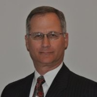 Joseph (Joe) Yavorsky