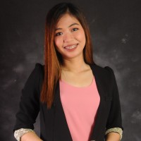 Rochelle Ann Bataller