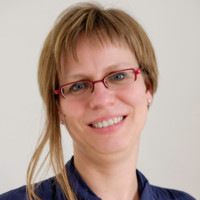 Birgit Andert
