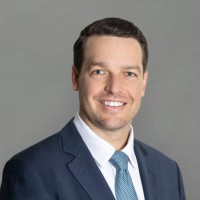 Steven Cobb