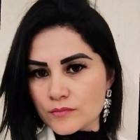 Valeria Albuquerque