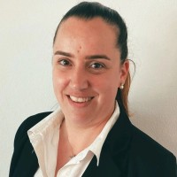 Marlene Machado