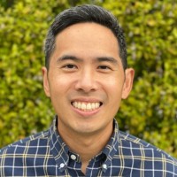 William Ma