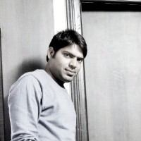 Murari Pareek