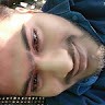 Fardeen Turky