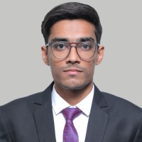 Saurabh Jaiswal