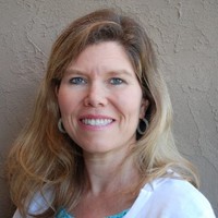 Karen Mcginnis