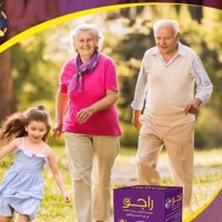 Ebers Pharma Egypt