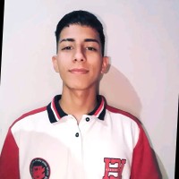 Alan Joel Mosquera Sánchez