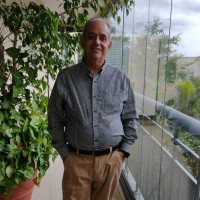 Carlos Alberto Ramos