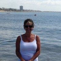 Andrea Bogner